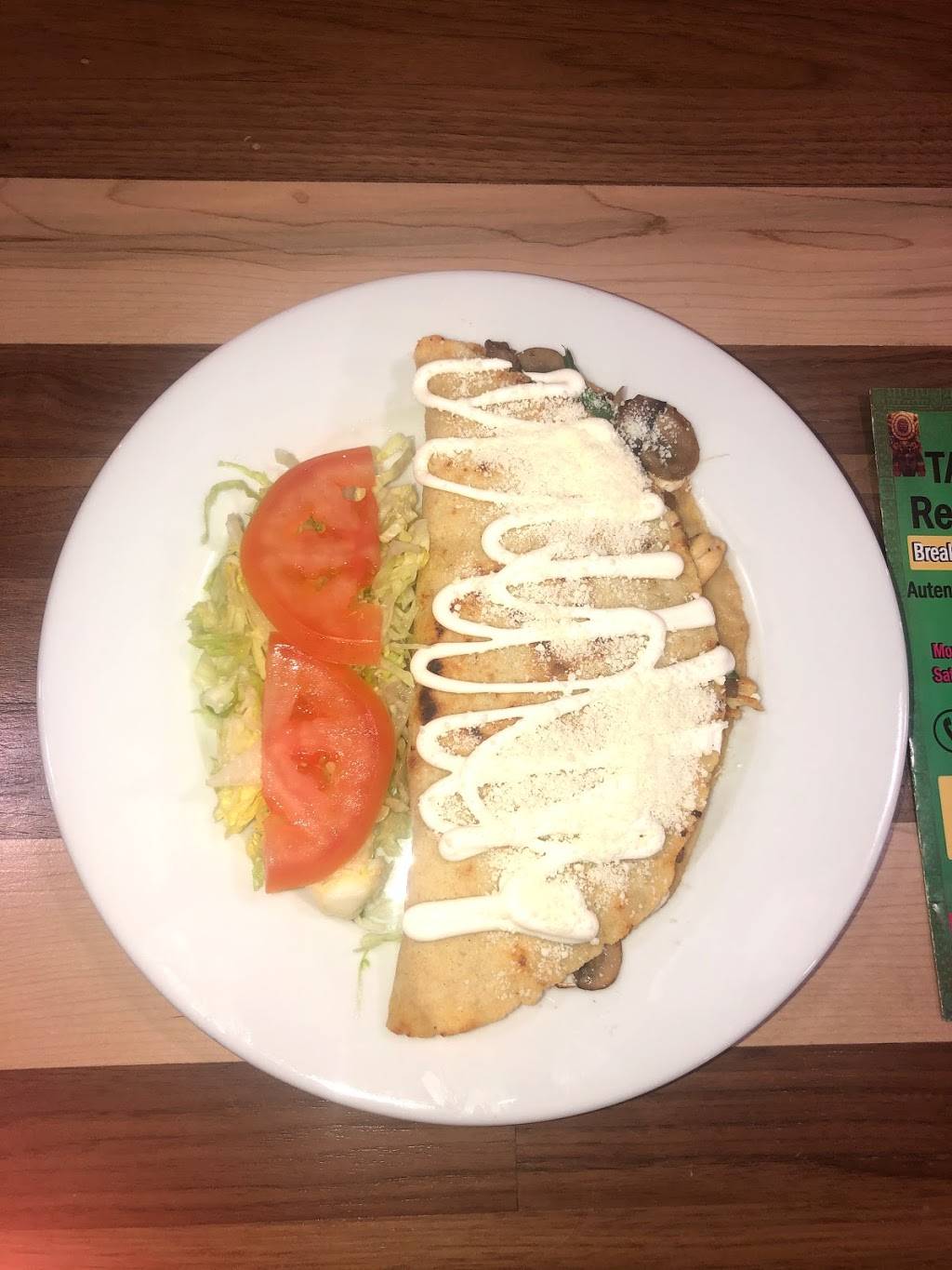 Ta-Keto Restaurant | restaurant | 314 39th St, Brooklyn, NY 11232, USA | 3479160878 OR +1 347-916-0878