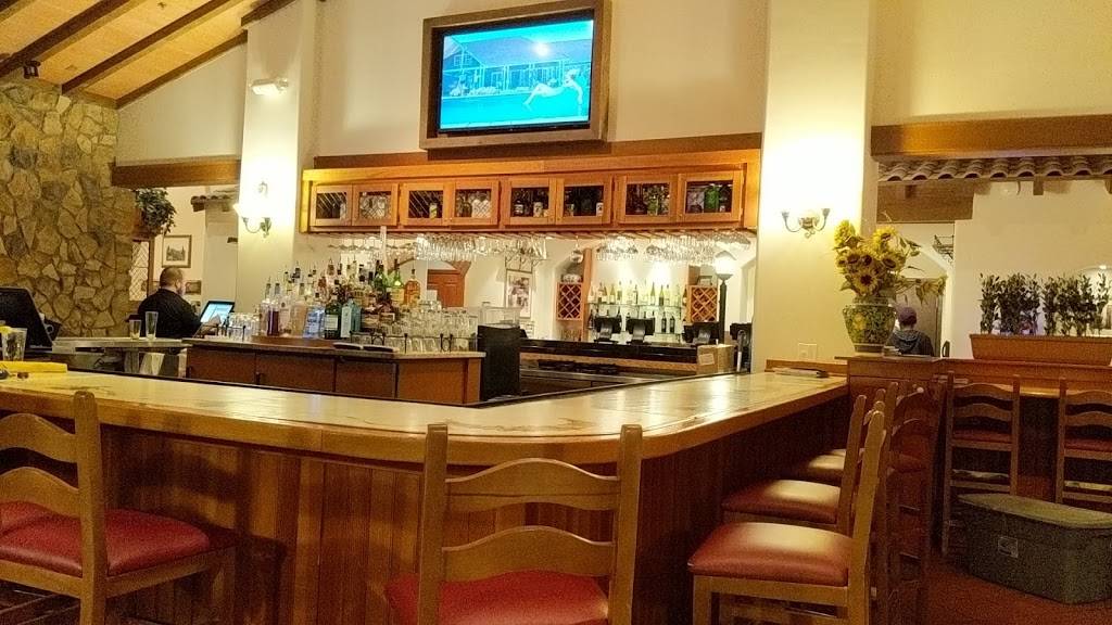 Olive Garden Italian Restaurant | meal takeaway | 3616 Mall Ave, Fayetteville, AR 72703, USA | 4794434438 OR +1 479-443-4438