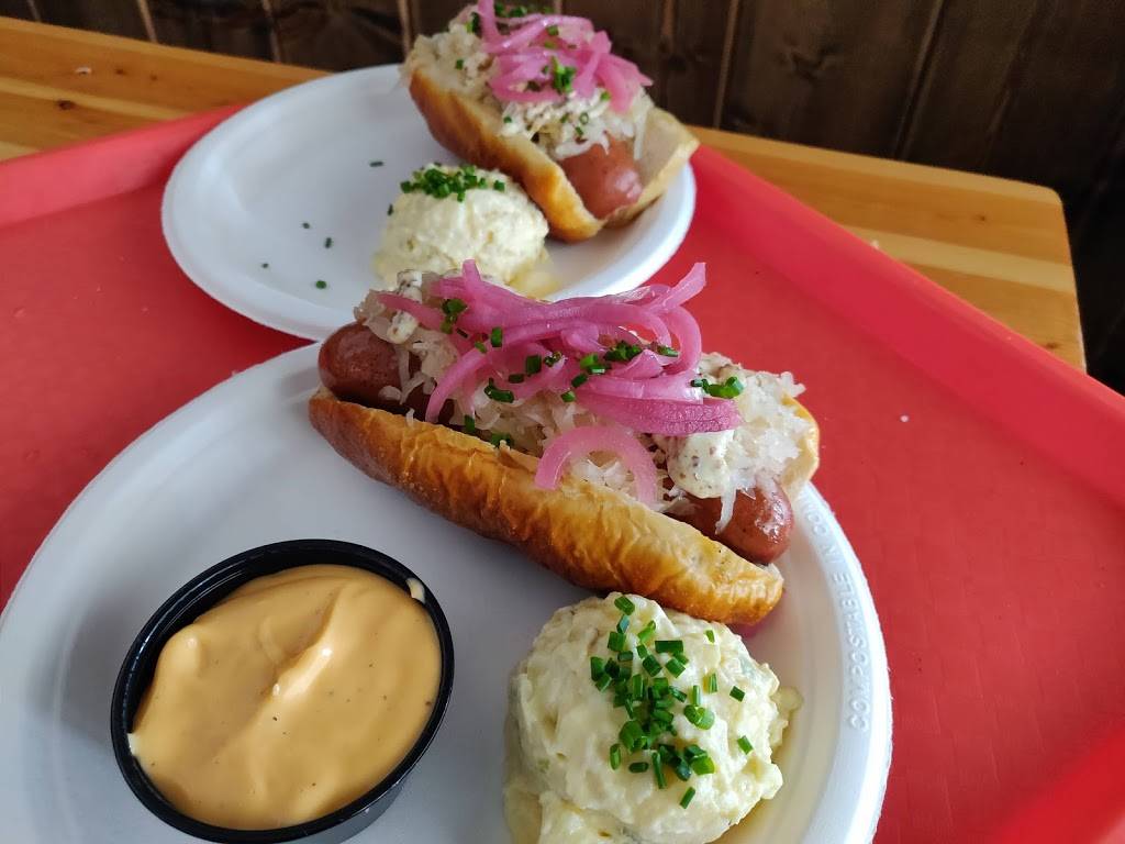 Chalet At Alpine Meadows | restaurant | 2600 Alpine Meadows Rd, Alpine Meadows, CA 96146, USA | 5305838963 OR +1 530-583-8963