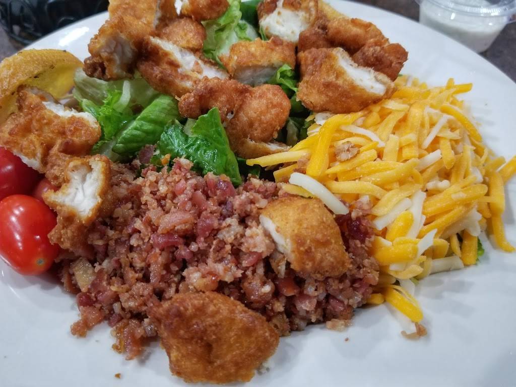 Starz Grille | restaurant | 349 Whiteville Rd NW # 130, South Brunswick, NC 28470, USA | 9107552386 OR +1 910-755-2386