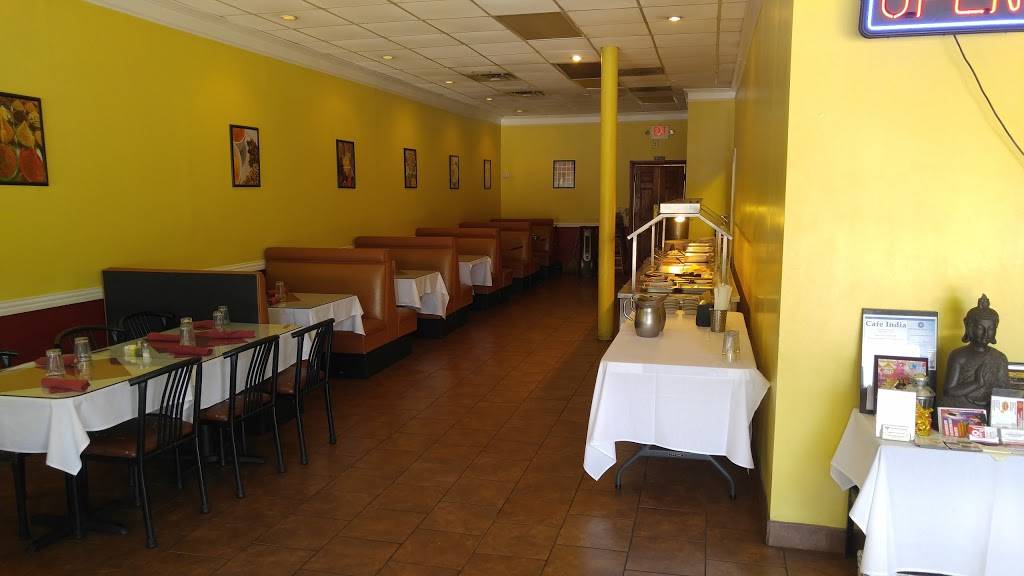 Curry Corner | restaurant | 2319 Williams Trace Blvd, Sugar Land, TX 77478, USA | 2815655881 OR +1 281-565-5881