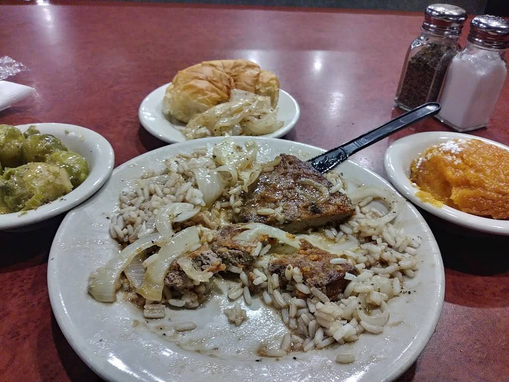 Piccadilly | restaurant | 2841 Greenbriar Pkwy SW, Atlanta, GA 30331, USA | 4043448454 OR +1 404-344-8454