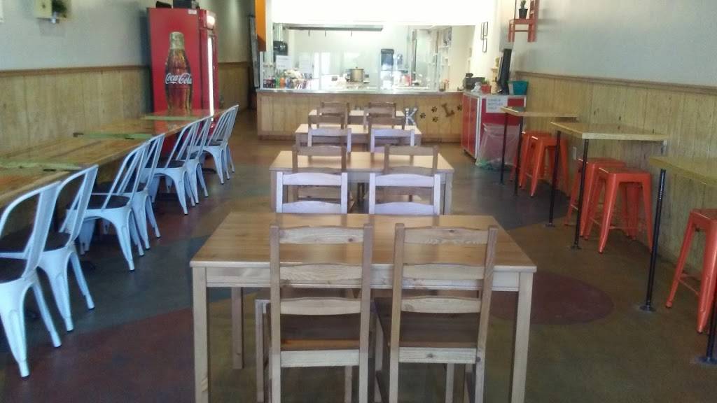 K-Bowl | restaurant | 1001 E University Ave d3, Las Cruces, NM 88001, USA | 5752881543 OR +1 575-288-1543