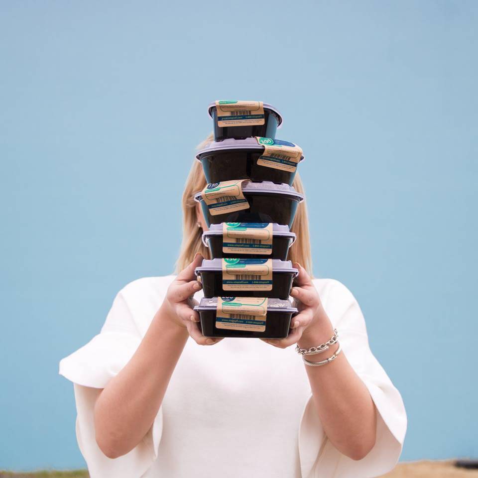 Utopia Food + Fitness | restaurant | 2108 N, Dallas Pkwy STE 216C, Plano, TX 75093, USA | 9727811888 OR +1 972-781-1888