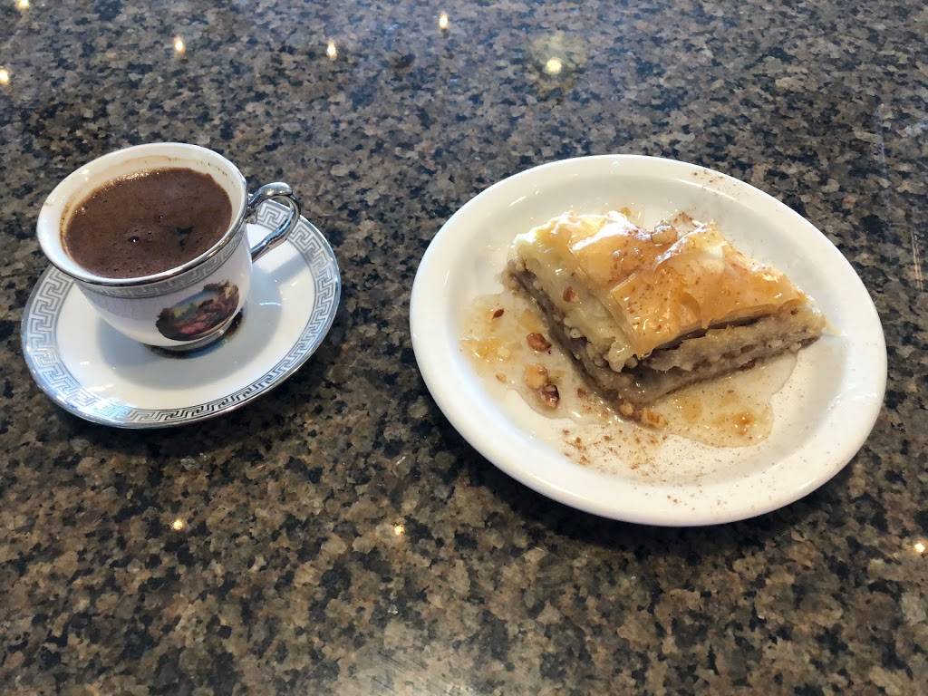 Santorini Gyro | restaurant | 68375 E Palm Canyon Dr, Cathedral City, CA 92234, USA | 7608313663 OR +1 760-831-3663