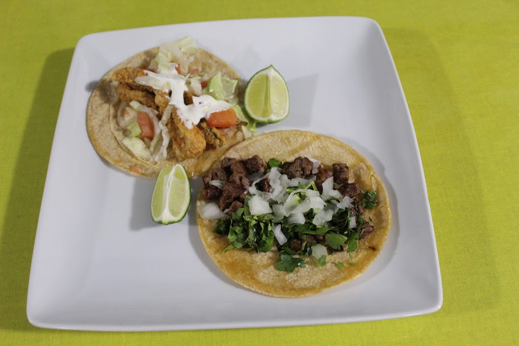 Maya Luna | restaurant | 4523 St Stephens Rd, Eight Mile, AL 36613, USA | 2517250627 OR +1 251-725-0627