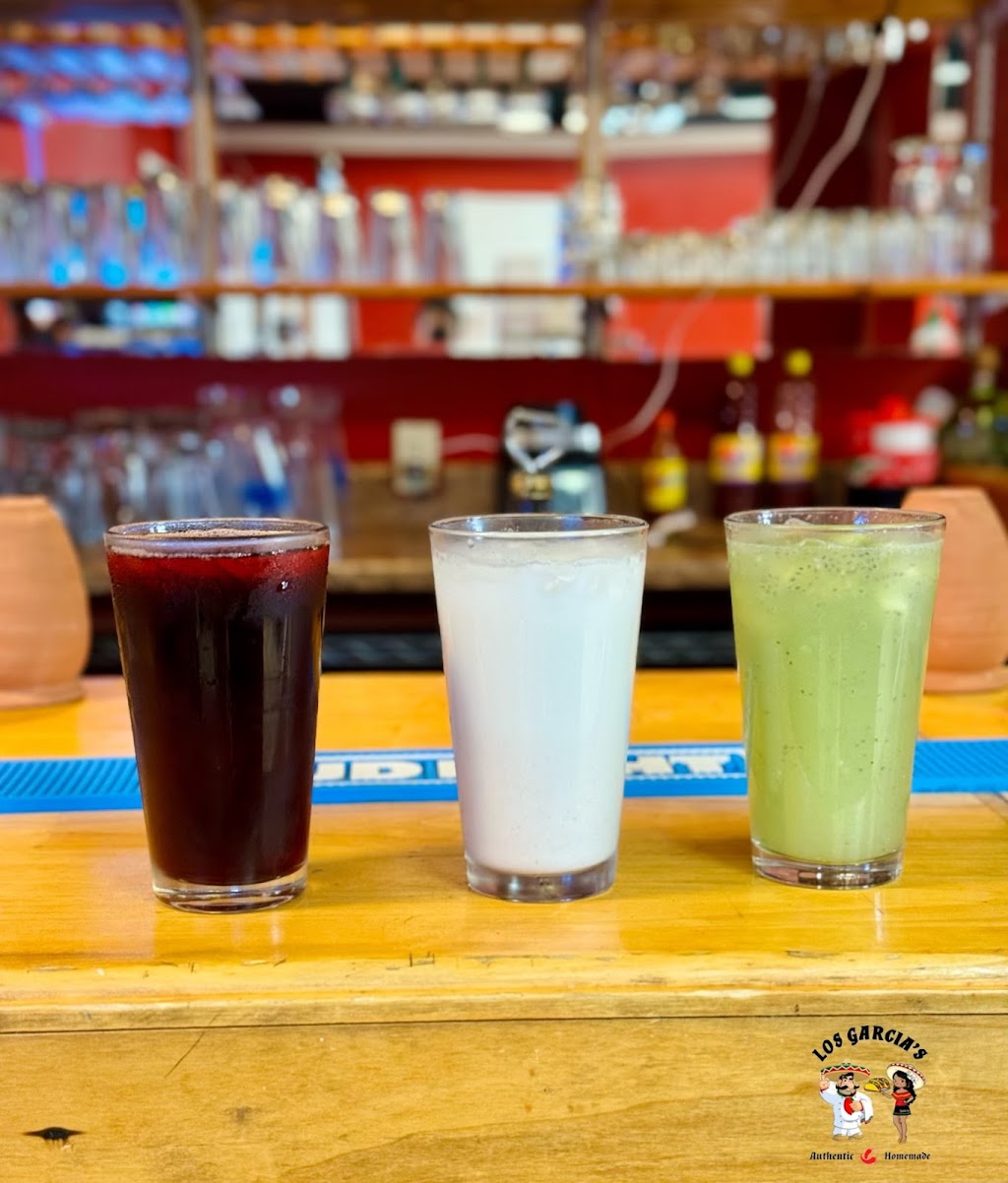 Los Garcia’s | restaurant | 2403 Missouri Blvd, Jefferson City, MO 65109, USA | 5736354735 OR +1 573-635-4735