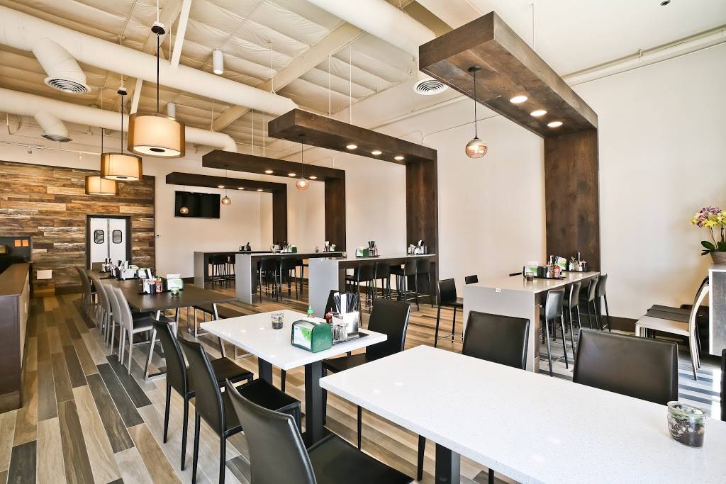 Pho Hoa Noodle Soup | Mercado | restaurant | 3147 Mission College Blvd, Santa Clara, CA 95054, USA | 4087531982 OR +1 408-753-1982