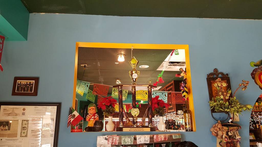 San Joses Original Mexican Restaurant | restaurant | 4315 US-27, Clermont, FL 34711, USA | 3525362006 OR +1 352-536-2006