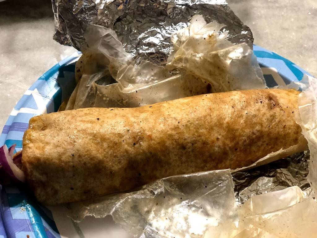 Gulberg Bistro | restaurant | 3000 NJ-27, Kendall Park, NJ 08824, USA | 7327986784 OR +1 732-798-6784