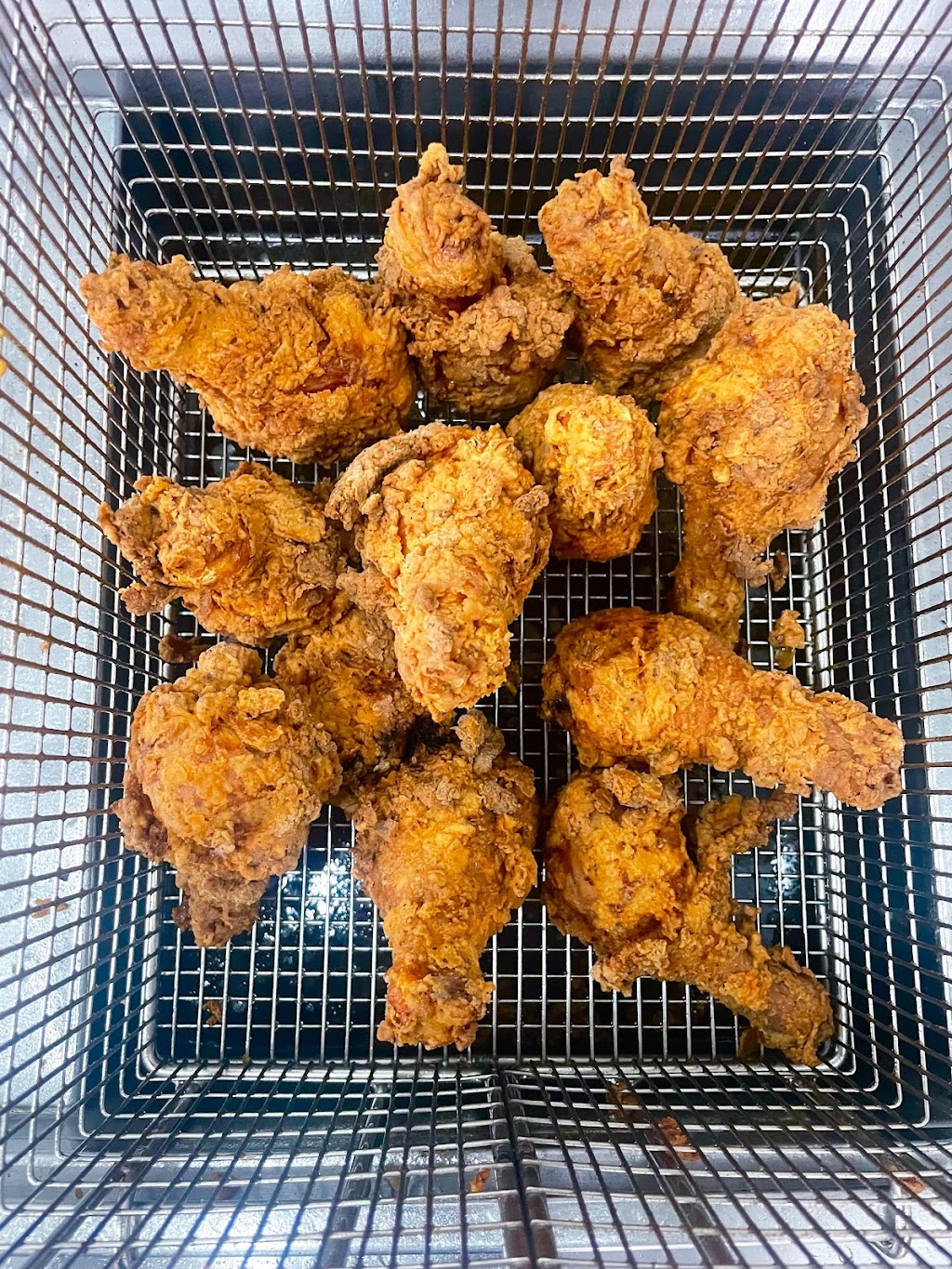 Phillys best Cheesesteaks | restaurant | 1302 E Waters Ave, Tampa, FL 33604, USA | 3057713293 OR +1 305-771-3293