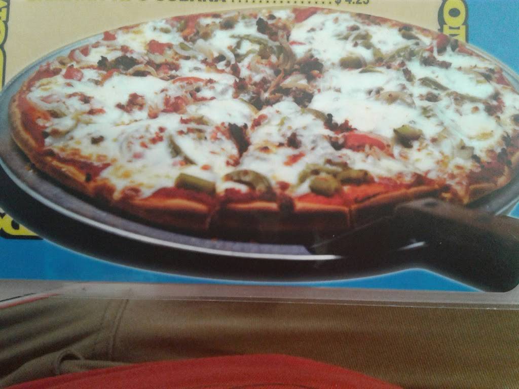 Montes de Oca | restaurant | 780 E 57th St, Hialeah, FL 33013, USA | 7865348646 OR +1 786-534-8646