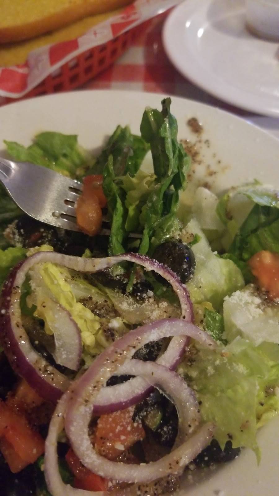 Pullanos Pizza | restaurant | 13848 N 51st Ave, Glendale, AZ 85306, USA | 6029781234 OR +1 602-978-1234