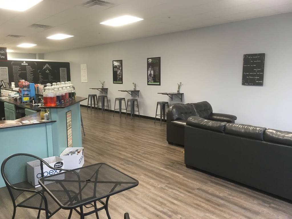 Smyrna Nutrition & Energy | restaurant | 291 Sam Ridley Pkwy E Suite 145, Smyrna, TN 37167, USA | 6156789241 OR +1 615-678-9241