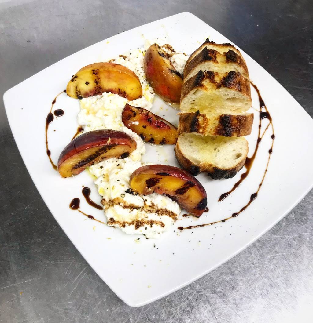 STARR Restaurant at River Run | restaurant | 11605 Masters Ln, Berlin, MD 21811, USA | 4106416500 OR +1 410-641-6500