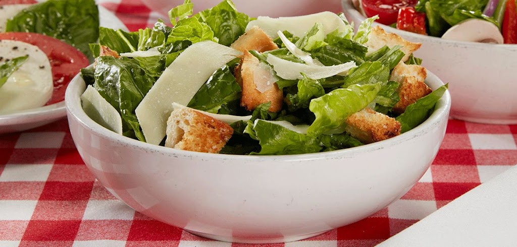 FABP - Fabulous Pizza | restaurant | 818 W 19th St, Houston, TX 77008, USA | 2818466831 OR +1 281-846-6831