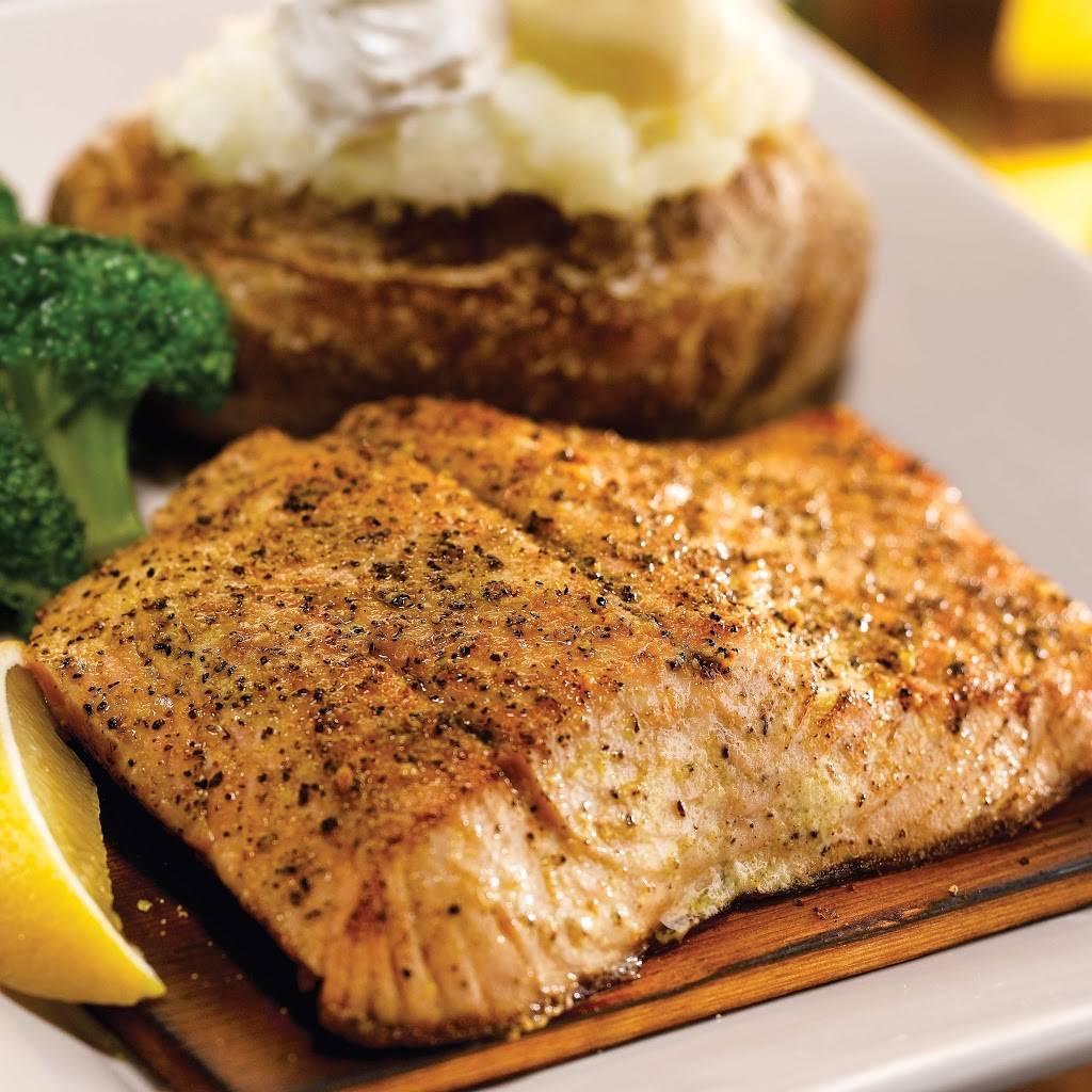 OCharley’s Restaurant & Bar | restaurant | 360 N Jacob Dr, Bloomington, IN 47404, USA | 8123336687 OR +1 812-333-6687