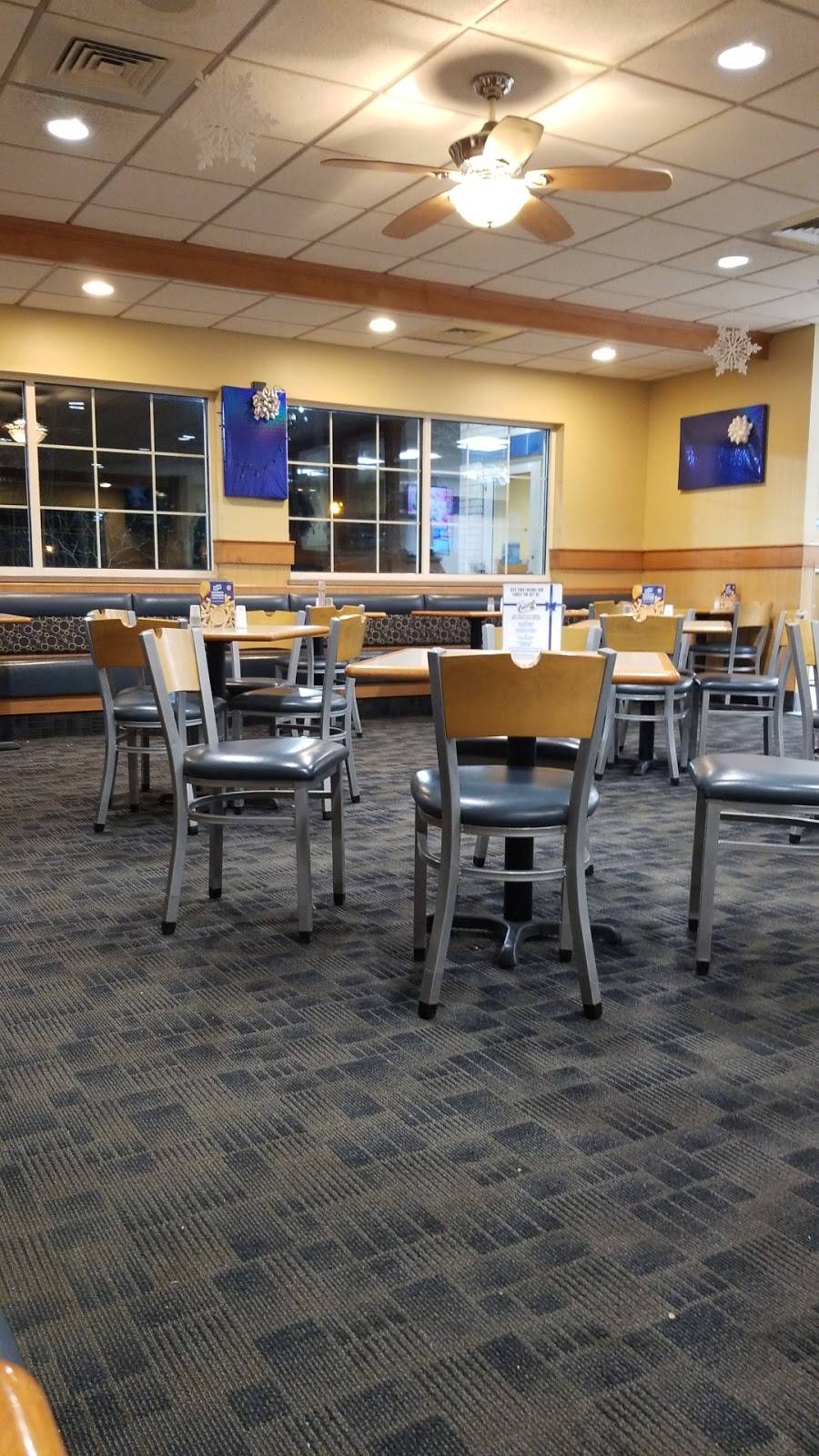 Culvers | restaurant | W187s7959 Racine Ave, Muskego, WI 53150, USA | 2626799959 OR +1 262-679-9959