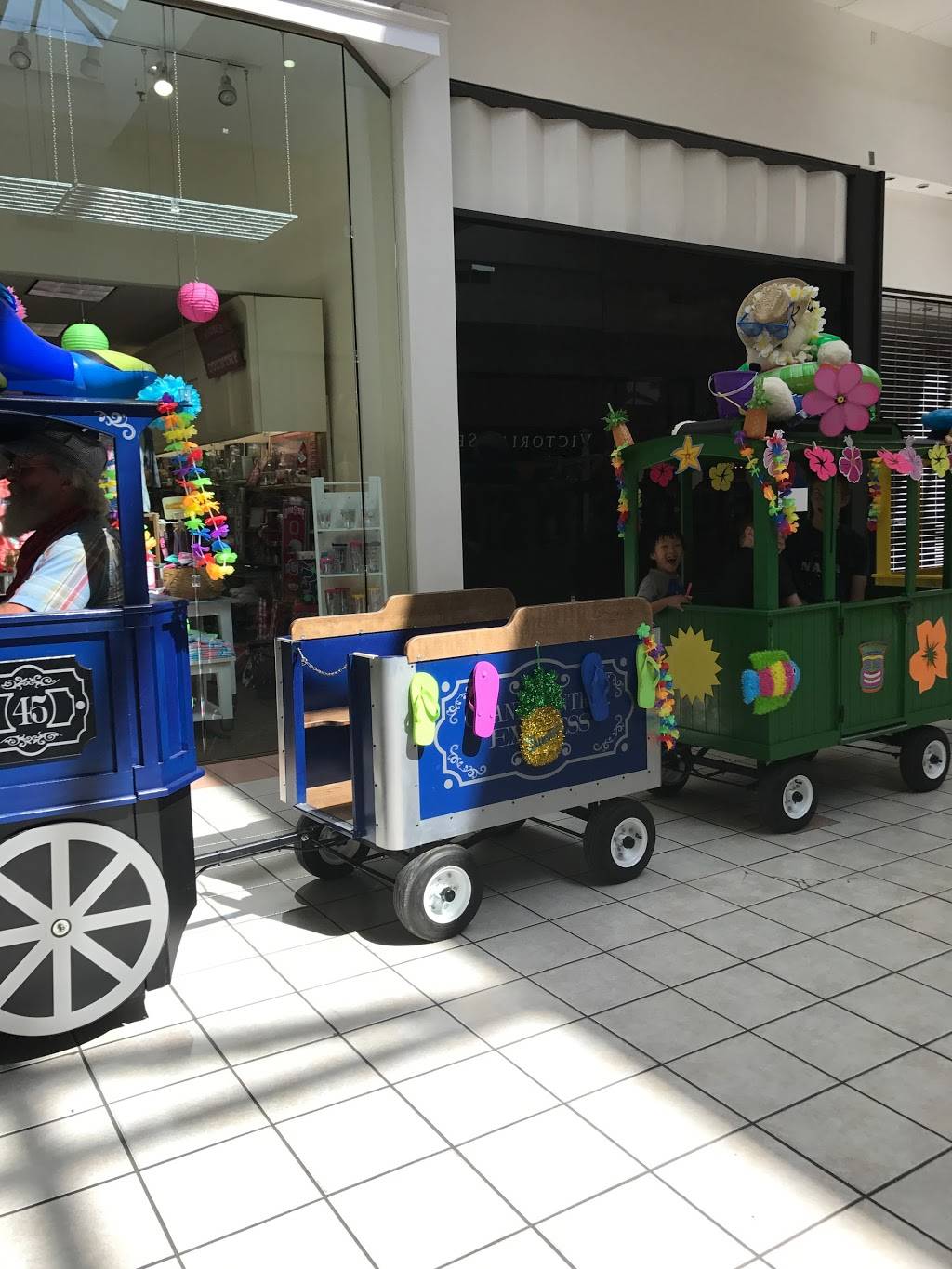 Boggs Pizza & Grill | restaurant | 220 Main St, Middlebourne, WV 26149, USA | 3047580554 OR +1 304-758-0554