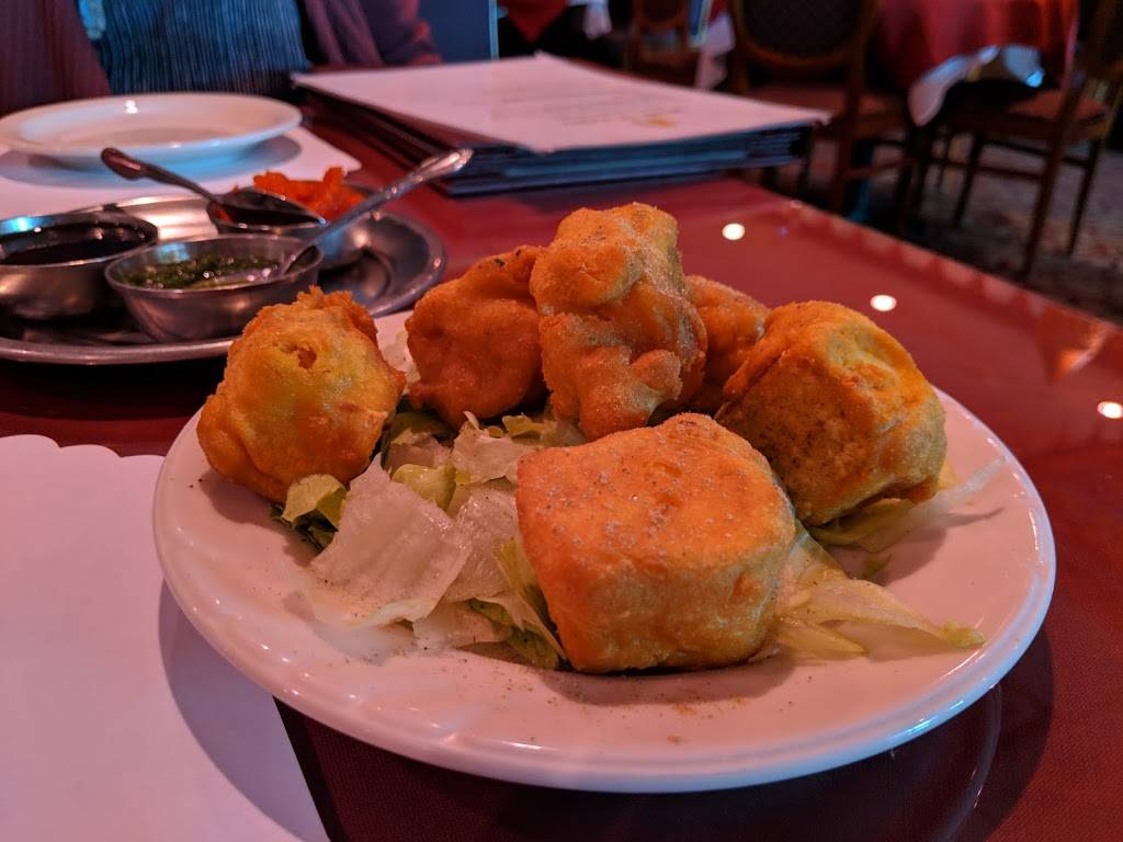 Jewel of India Restaurant & Bar | restaurant | 10343 Federal Blvd unit p, Westminster, CO 80260, USA | 3034697779 OR +1 303-469-7779