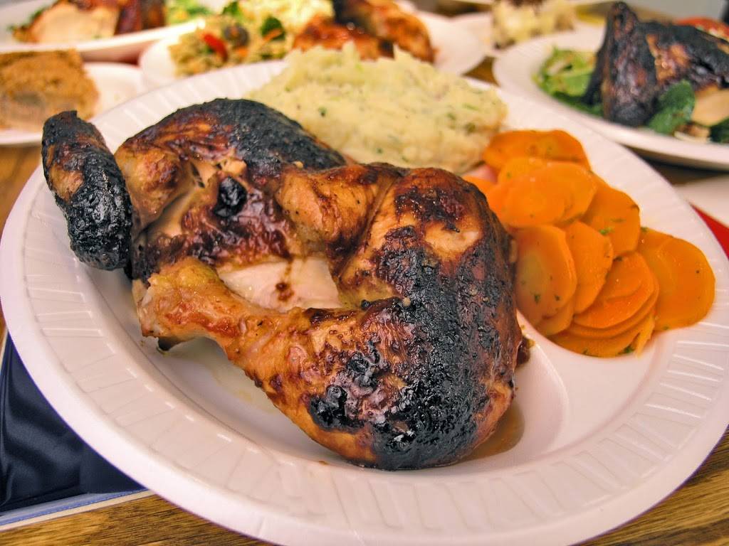 C.R. Chicks (PGA Blvd.) | restaurant | 2582 PGA Boulevard, Palm Beach Gardens, FL 33410, USA | 5616269868 OR +1 561-626-9868