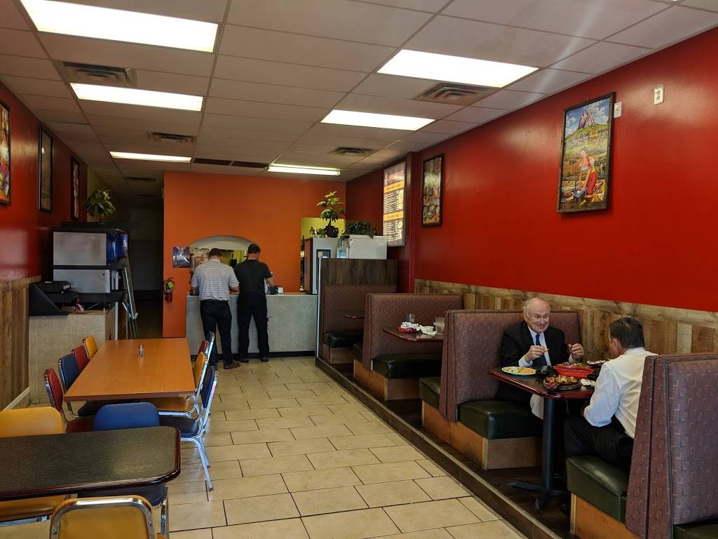 Fajita Grill Homemade Mexican Food | restaurant | 250 2100 S suite b, Salt Lake City, UT 84115, USA | 8014634703 OR +1 801-463-4703