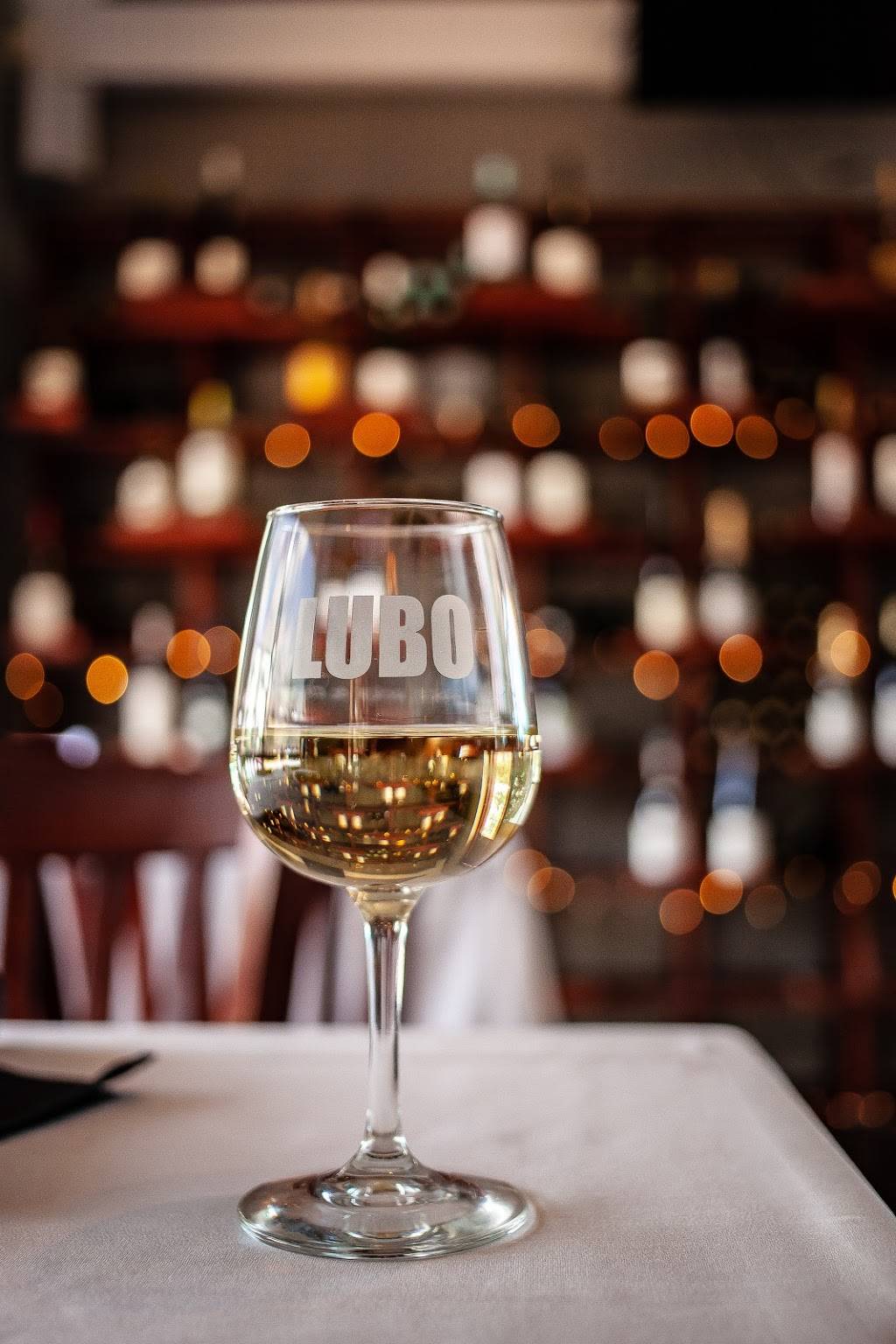 Lubo Wine Tasting Room | restaurant | 1658 Pleasure House Rd, Virginia Beach, VA 23455, USA | 7572162900 OR +1 757-216-2900