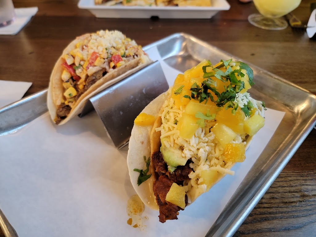 Agave and Rye Indianapolis | restaurant | 336 Delaware St Suite D, Indianapolis, IN 46204, USA | 4632578226 OR +1 463-257-8226