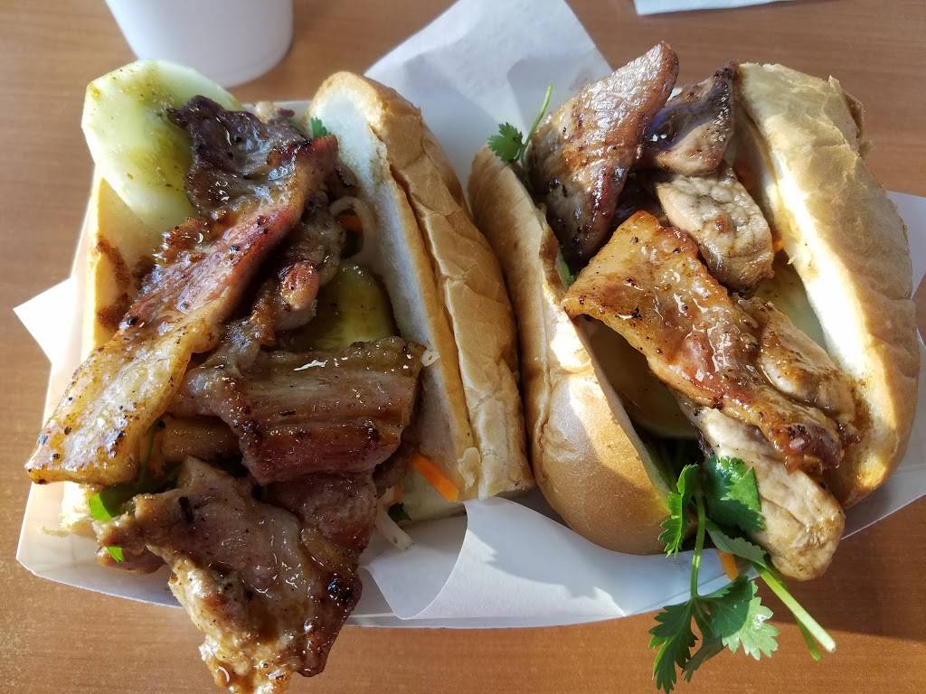 Bubblys | restaurant | 2101 Catawba Valley Blvd SE, Hickory, NC 28602, USA | 8288552020 OR +1 828-855-2020