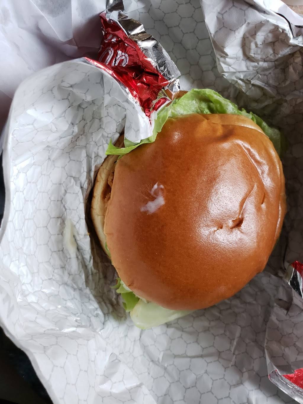 Wendys | restaurant | 3700 Touhy Avenue, Skokie, IL 60076, USA | 8476731991 OR +1 847-673-1991