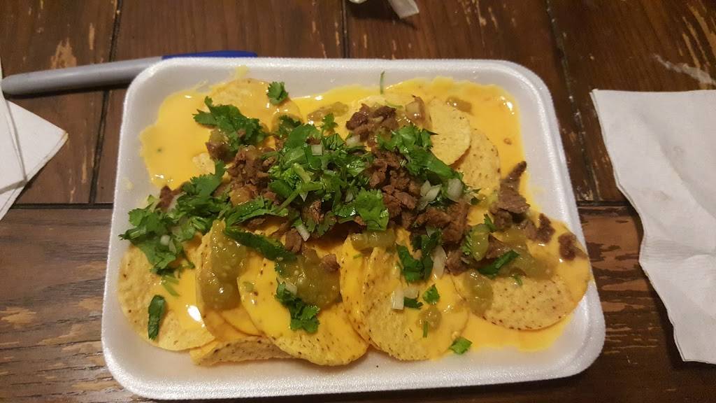 Norma The Taco Lady | Catering Service | Food Service | Event Ca | restaurant | 9264 E Ave Q 12, Littlerock, CA 93543, USA | 8182626611 OR +1 818-262-6611