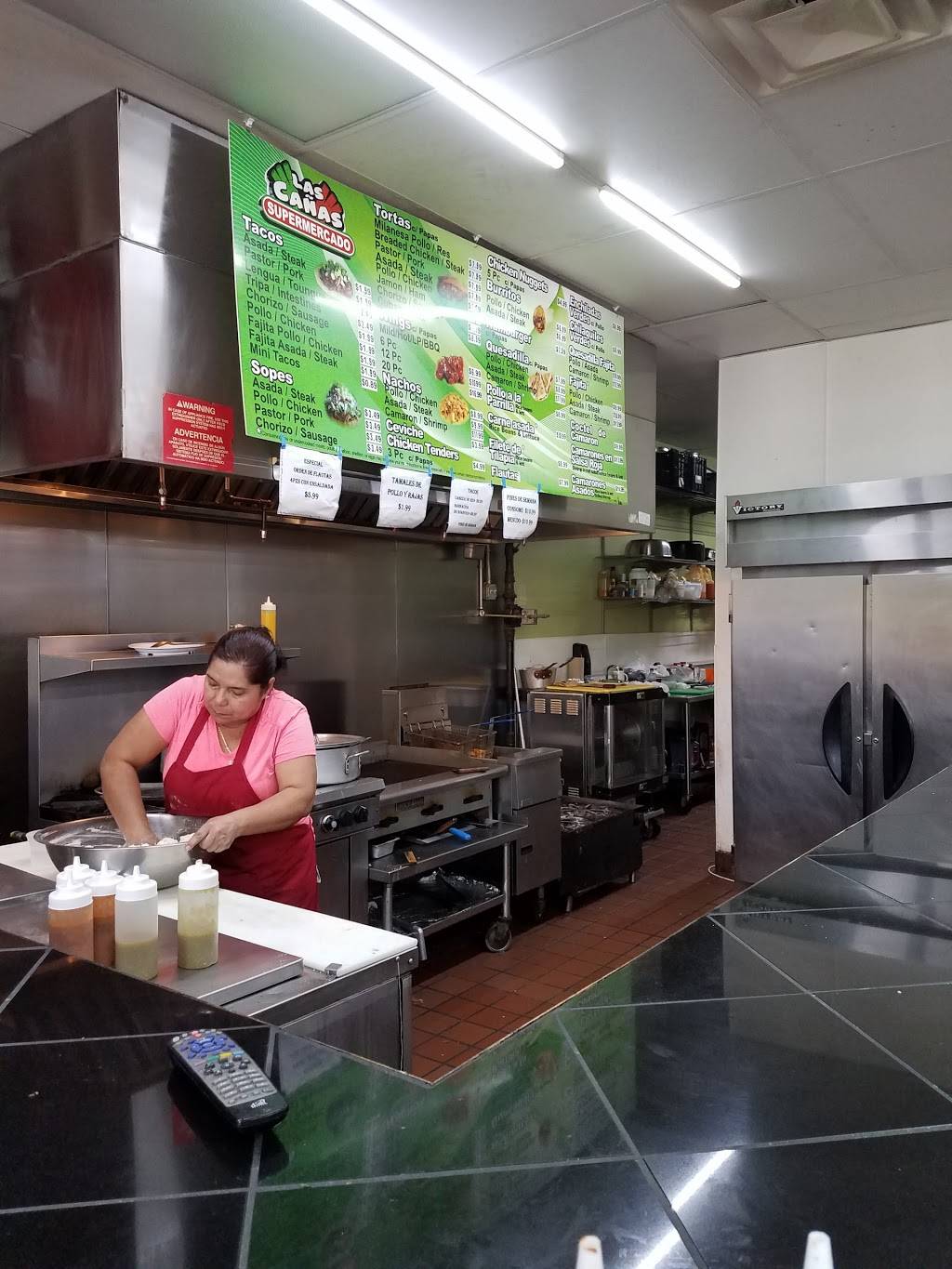 CASA LUCAYA | restaurant | 1956 Duluth Hwy, Lawrenceville, GA 30043, USA | 7702991810 OR +1 770-299-1810