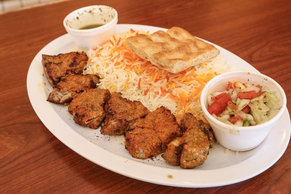 Naan and Kabob Bazaar | restaurant | 5035 Lone Tree Way D, Antioch, CA 94531, USA | 9254703912 OR +1 925-470-3912