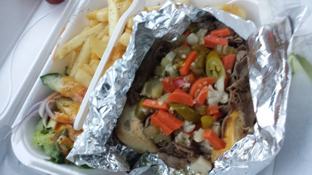 Williams Inn Pizzeria | restaurant | 1710 W 87th St, Chicago, IL 60620, USA | 7734451100 OR +1 773-445-1100