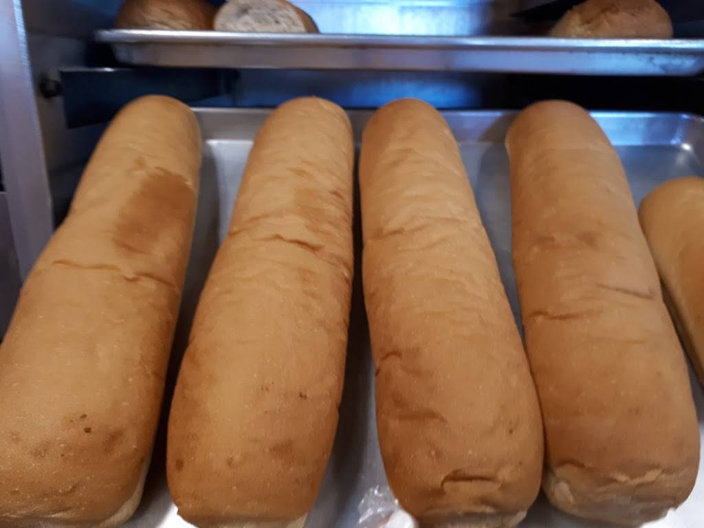 Subway | meal takeaway | 95 Lincoln St Unit #14, Welland, ON L3C 7C3, Canada | 9057149402 OR +1 905-714-9402