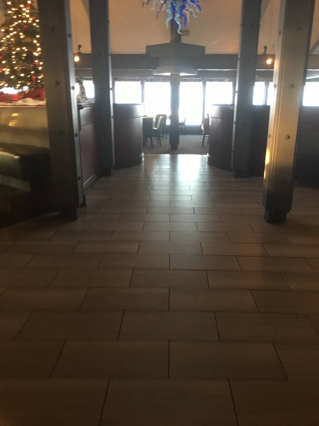 A&w cleaning services | restaurant | 327 W 68th St, Los Angeles, CA 90003, USA | 3233857990 OR +1 323-385-7990