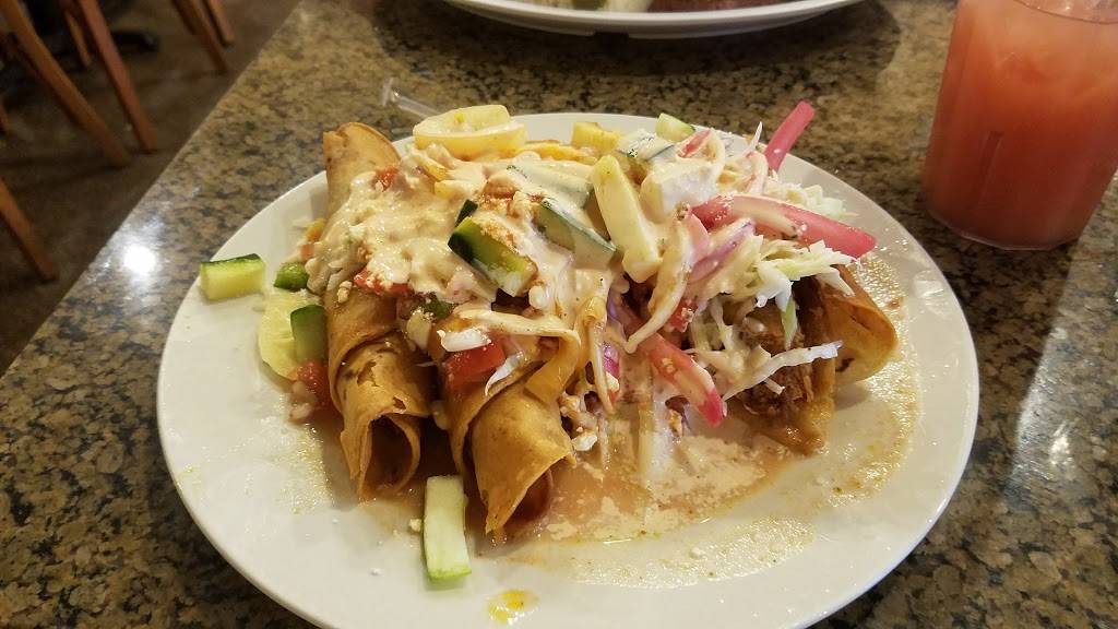 Baleada Express | restaurant | 4 Oliver Ct #102, Bluffton, SC 29910, USA | 8437069996 OR +1 843-706-9996