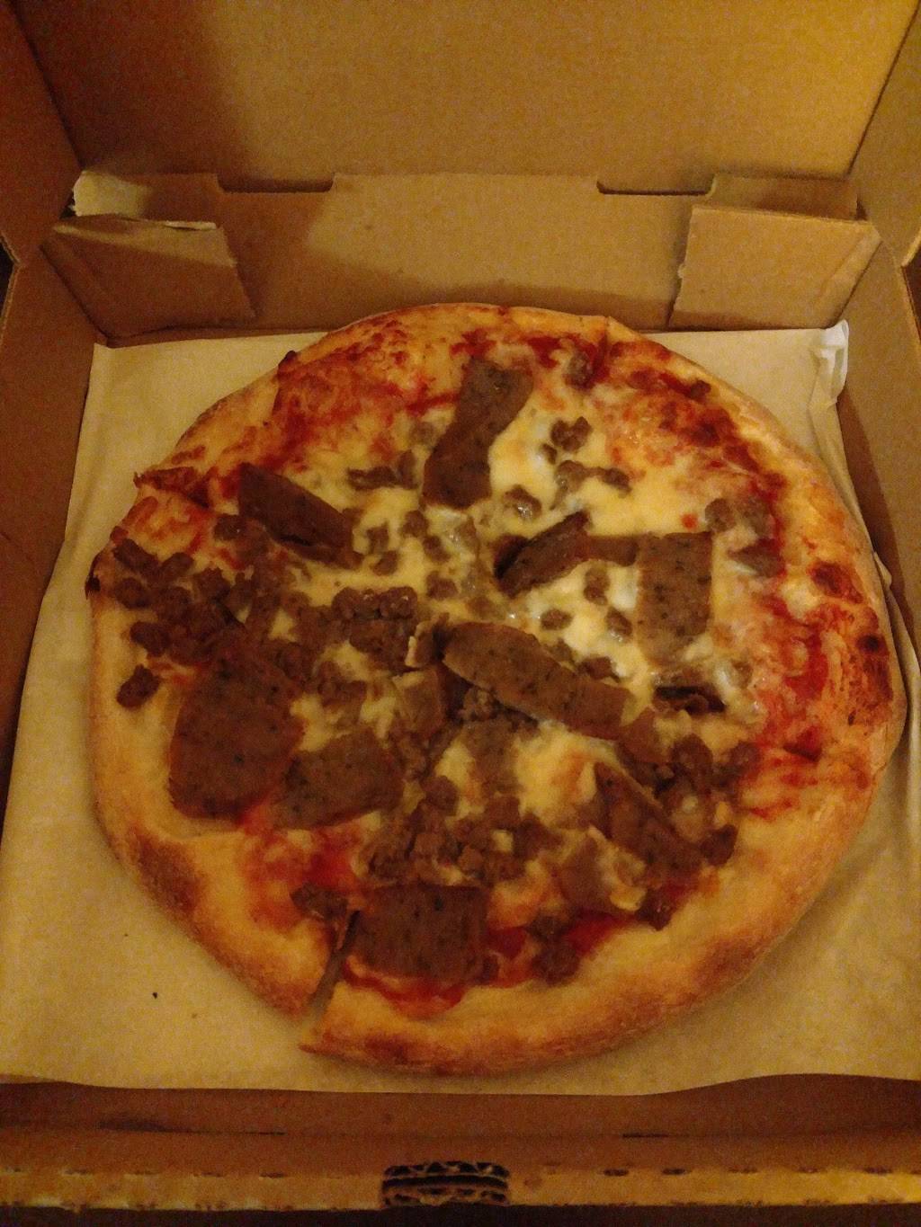 Papa Tonys Kitchen | restaurant | 15655 John F Kennedy Blvd, Houston, TX 77032, USA | 8324869473 OR +1 832-486-9473