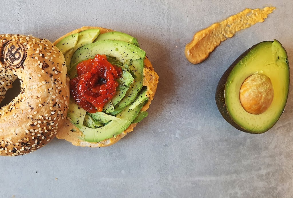 Sub Marine Sandwiches | restaurant | 100 E 4th Ave, Mt Dora, FL 32757, USA | 4076661918 OR +1 407-666-1918