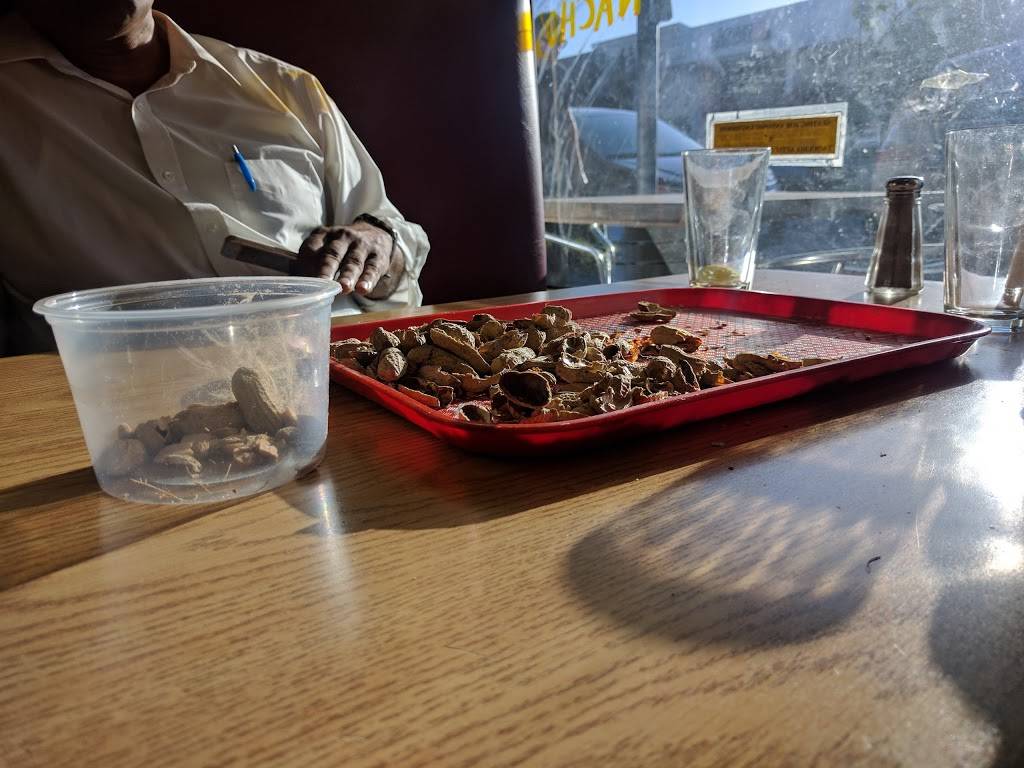 Antonios Nut House | night club | 321 California Ave, Palo Alto, CA 94306, USA | 6503212550 OR +1 650-321-2550