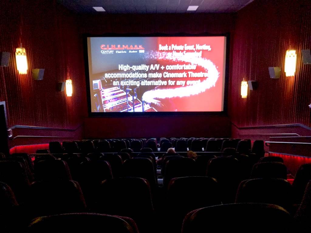 Cinemark Meadowbrook Mall | meal takeaway | 2105 Meadowbrook Rd, Bridgeport, WV 26330, USA | 3048429296 OR +1 304-842-9296