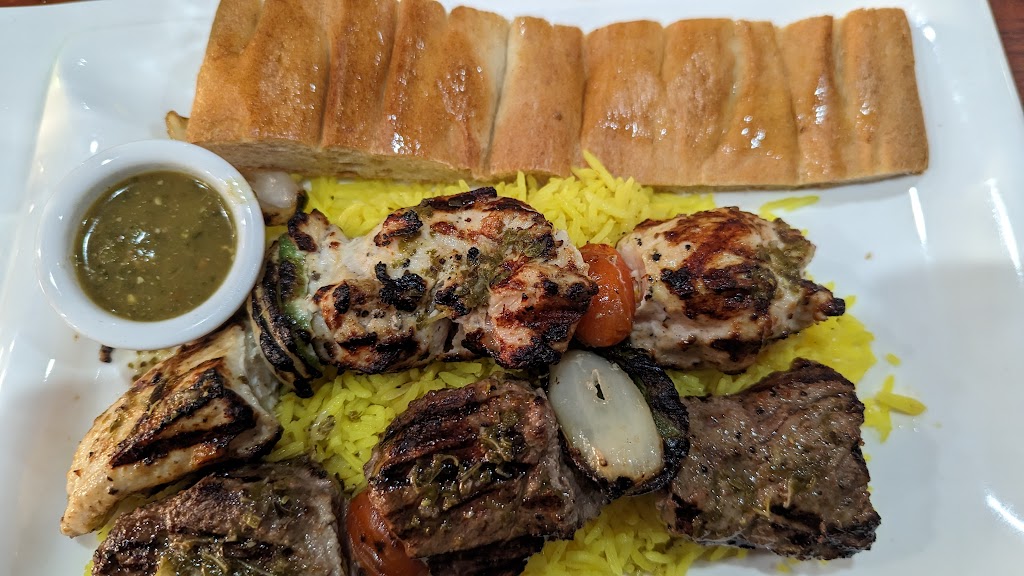 Tios Mediterranean Grill | meal takeaway | 794 E 14th St, San Leandro, CA 94577, USA | 5108789976 OR +1 510-878-9976