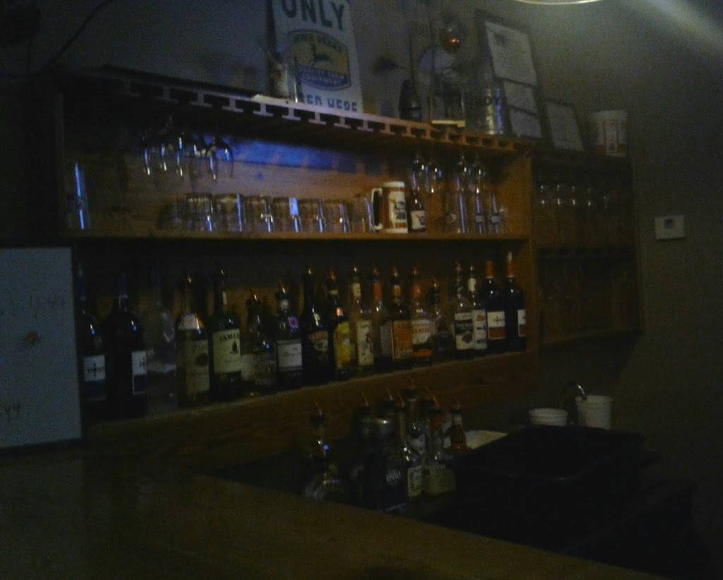 T-Roys Restaurant | restaurant | 113 Palmetto Pointe Rd, Marion, SC 29571, USA | 8434319845 OR +1 843-431-9845