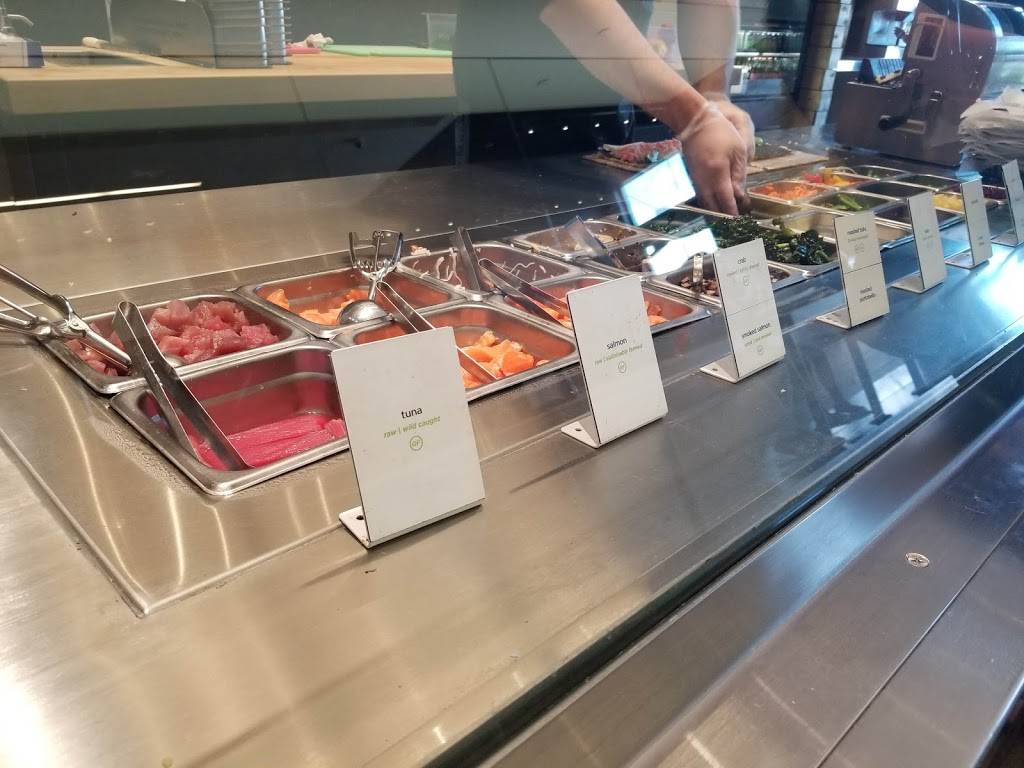 FUSIAN | restaurant | space b6, 1024 Miamisburg Centerville Rd space b6, Dayton, OH 45459, USA | 9372598286 OR +1 937-259-8286