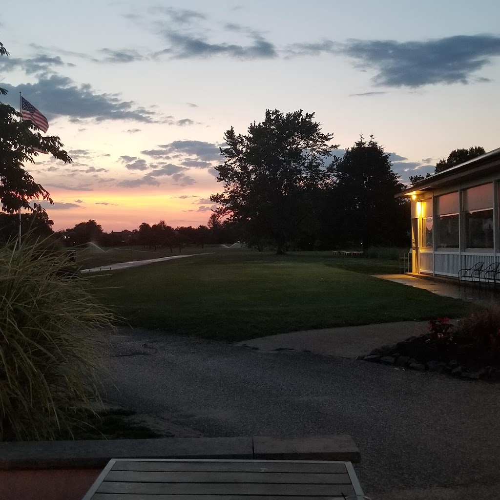 Ron Jaworskis Valleybrook Country Club | restaurant | 200 Golfview Dr, Blackwood, NJ 08012, USA | 8562273171 OR +1 856-227-3171