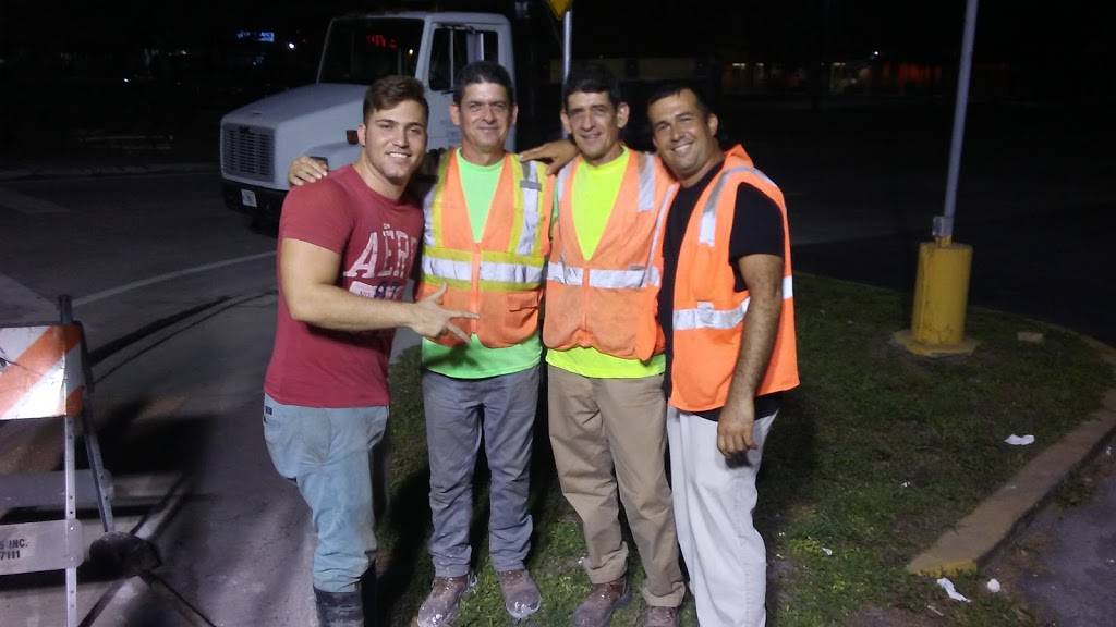 New Taiwan Chinese Restaurant | restaurant | 14700 NE 6th Ave, Miami, FL 33161, USA | 3059494688 OR +1 305-949-4688