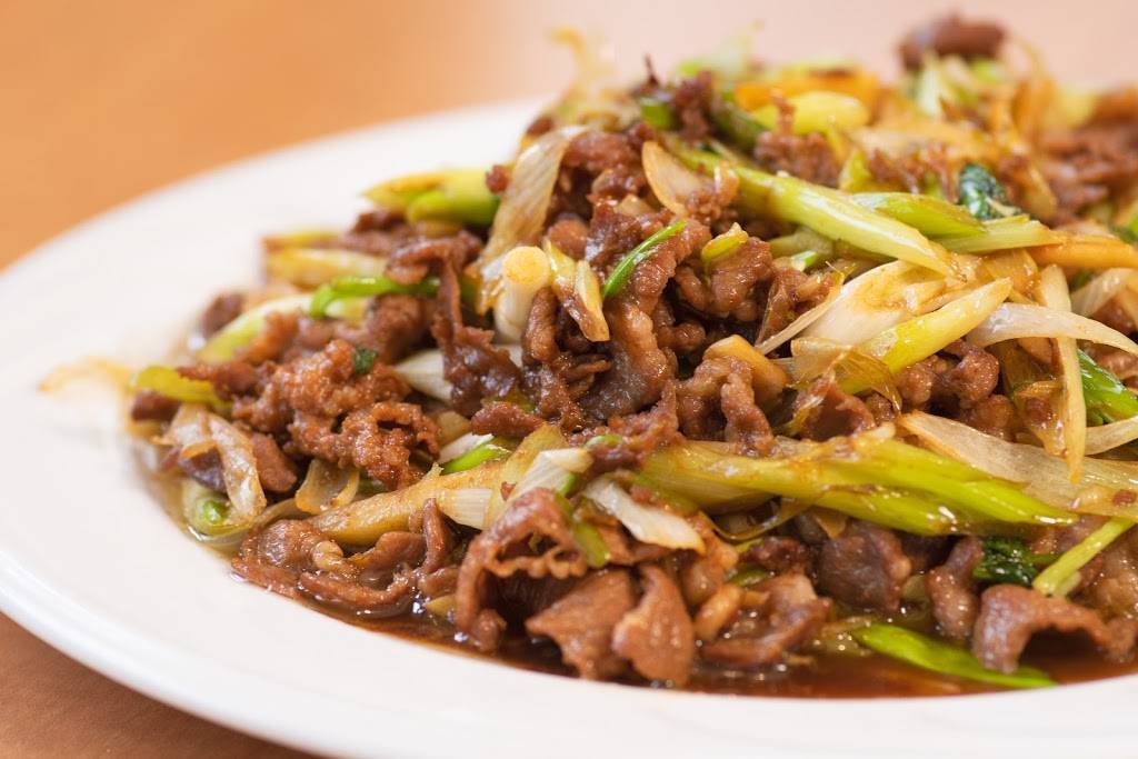 China Islamic Restaurant | restaurant | 7727 Garvey Ave, Rosemead, CA 91770, USA | 6262884246 OR +1 626-288-4246