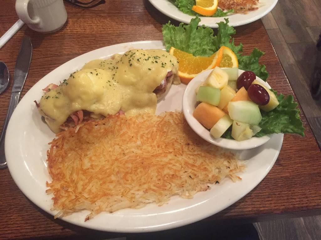 Blue Flame Diner | restaurant | 1255 O St, Firebaugh, CA 93622, USA | 5596593486 OR +1 559-659-3486