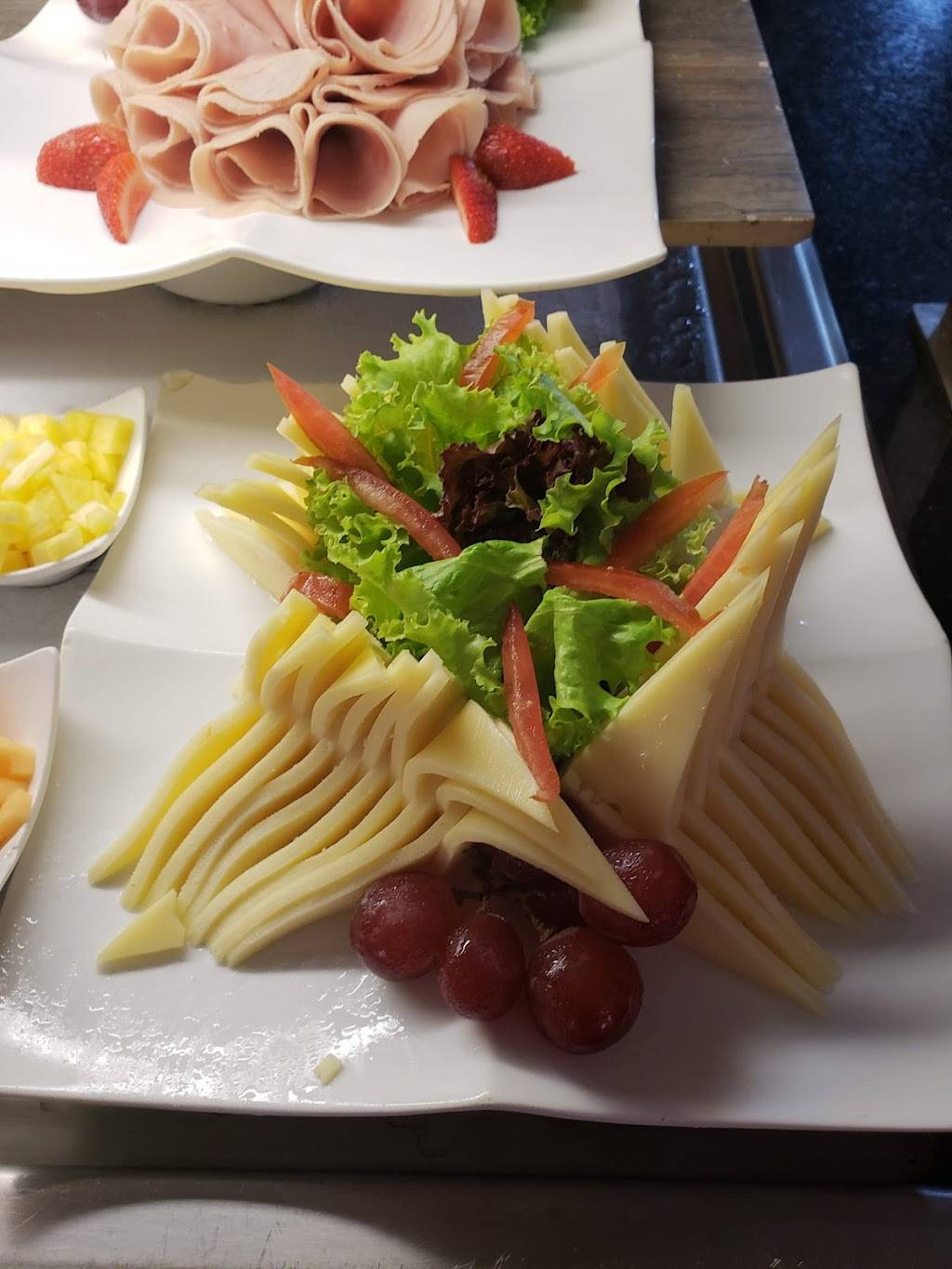 Paila & Leña | restaurant | 342 Washington St, Perth Amboy, NJ 08861, USA | 7326616000 OR +1 732-661-6000