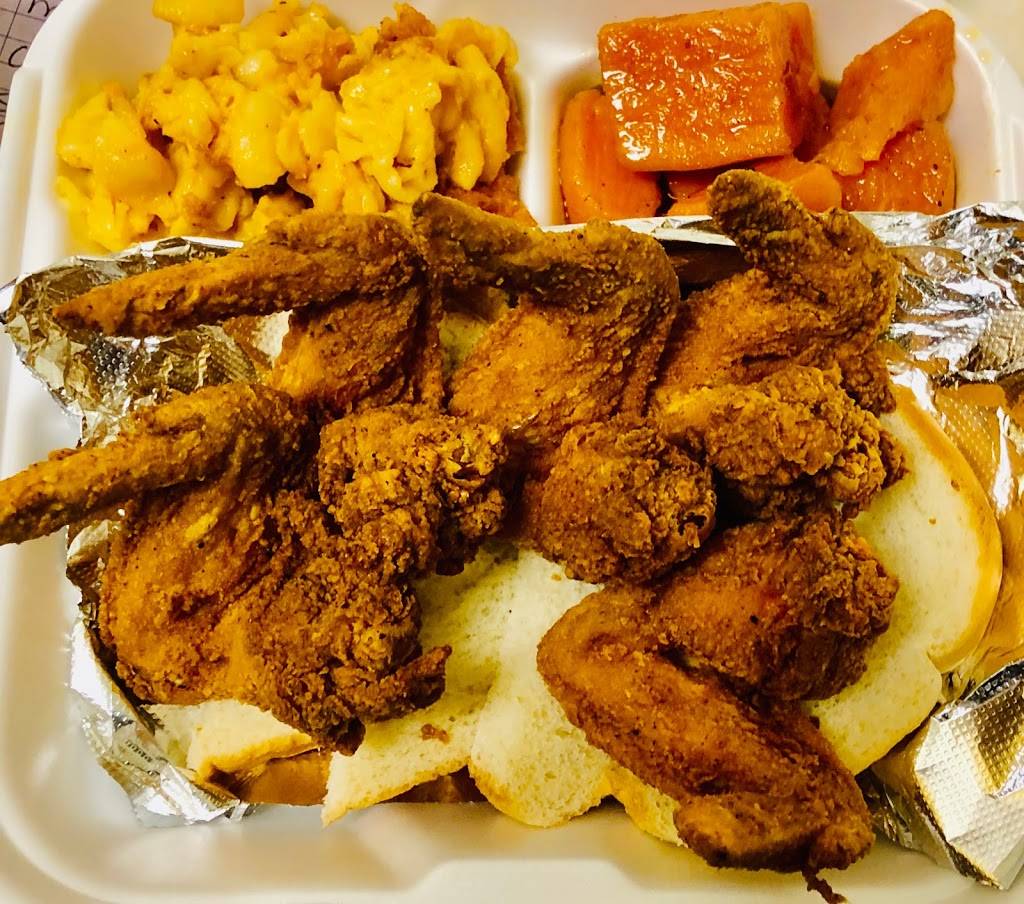 PERKINS BOYZ ON THA GRILL LLC | restaurant | Couple doors down from CONYAK Liquor, 6818 W Brown Deer Rd, Milwaukee, WI 53223, USA | 4144468666 OR +1 414-446-8666